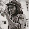 wailer the reggae appreciator
