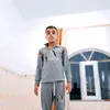 fid.ali8