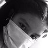 aby8385