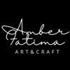 Amber Fatima