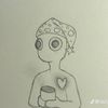 hugoandfumo_0