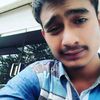 muhammadudin690