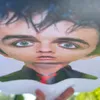 billy_joe_distortian