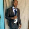 user288292600872