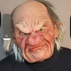 ifollowbackinonesec1
