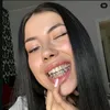 valentinabuccellato