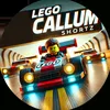 legocallumshortz