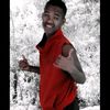 sancho.woze