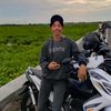 xexexxc748