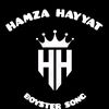 hamzahayyat00