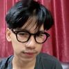 jeavyun