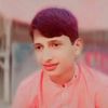 usmanali44130