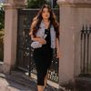 mary.adhm