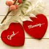 kingkhosty523