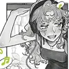 venus_mylle