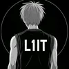 l1it60fps
