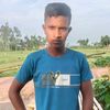 user6003934673802