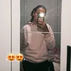 majuzinha_alves._.santos