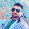 ali.azom888