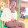 user4488619321781
