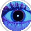 user6913186155067