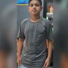 kingafgboy0