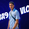 j3ba9.ff