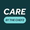 care.thechefz