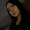 isab_fvck