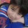 serkan.garib
