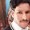 islamullah7529