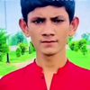 rehmanrajpu291