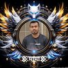 mohin8916