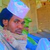 user6708057161771