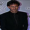 pedroxdn11