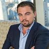 leonardo_dicaprio177