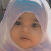 nusratwaqar7