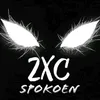 zxcspokoen