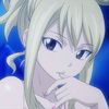 lucyzxcli