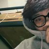 shafiqdanial00