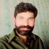 meharbadsha306