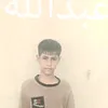 bly05594ph8