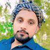 younas.rajpoot751