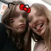 nana_nanou17