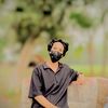 _muntasir_evan_92