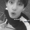 sss_sooon
