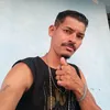 ze.carlos620