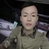 shin14.05