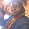 user4606794554096