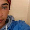 nnbbmm5